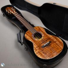 Joji Yoshida #105 Tenor_14