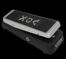 VOX V846 Vintage Wah_2