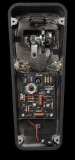 VOX V846 Vintage Wah_4