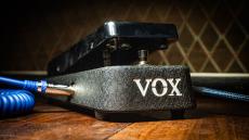 VOX V846 Vintage Wah_5