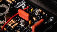 VOX V846 Vintage Wah_9