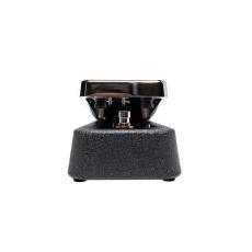 VOX Real Mccoy Wah VRM-1_3