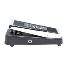 VOX Real Mccoy Wah VRM-1_4