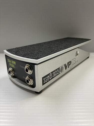 ERNIE BALL #6181 Volume Pedal Jr 25K