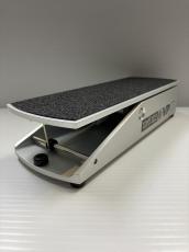 ERNIE BALL #6181 Volume Pedal Jr 25K_2