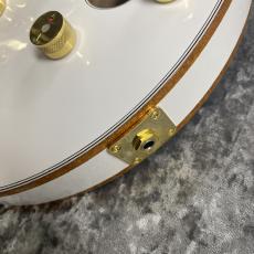 Gretsch G6636T Players Edition Falcon Center Block Double-Cut ~White Falcon~【超人気機種】_4