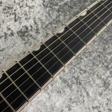 Gretsch G6636T Players Edition Falcon Center Block Double-Cut ~White Falcon~【超人気機種】_5