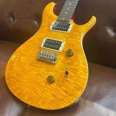 Paul Reed Smith [PRS] SE Custom 24  ～Vintage Yellow～ #G101331 [3.55kg]2024年製