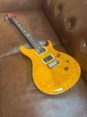 Paul Reed Smith [PRS] SE Custom 24  ～Vintage Yellow～ #G101331 [3.55kg]2024年製_3