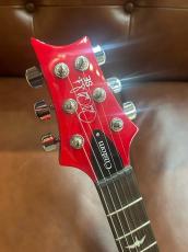 Paul Reed Smith [PRS] SE Custom 24  ～Vintage Yellow～ #G101331 [3.55kg]2024年製_5