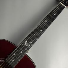 Headway HF-TSUKIMIYOZAKURA_3
