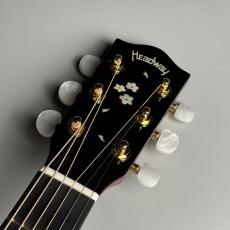 Headway HF-TSUKIMIYOZAKURA_4