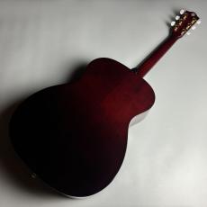 Headway HF-TSUKIMIYOZAKURA_5