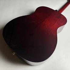 Headway HF-TSUKIMIYOZAKURA_6