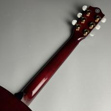 Headway HF-TSUKIMIYOZAKURA_7