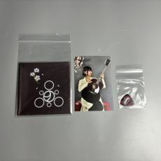 Headway HF-TSUKIMIYOZAKURA_11