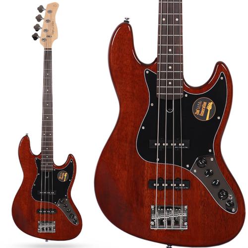 Sire Marcus Miller V3 4st 2nd Generation MA エレキベース ジャズベースタイプ