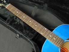 Gibson Dealer Select J-45 Standard Bluebonnet #22884116_5
