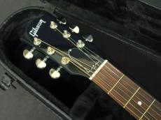 Gibson Dealer Select J-45 Standard Bluebonnet #22884116_7