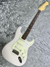 Fender Made in Japan Hybrid II Stratocaster -US Blonde- #JD26001619【人気カラー/約3.38kg】_2