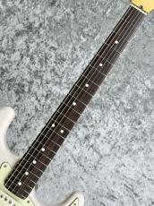 Fender Made in Japan Hybrid II Stratocaster -US Blonde- #JD26001619【人気カラー/約3.38kg】_3