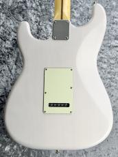 Fender Made in Japan Hybrid II Stratocaster -US Blonde- #JD26001619【人気カラー/約3.38kg】_5