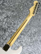 Fender Made in Japan Hybrid II Stratocaster -US Blonde- #JD26001619【人気カラー/約3.38kg】_6