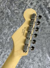 Fender Made in Japan Hybrid II Stratocaster -US Blonde- #JD26001619【人気カラー/約3.38kg】_7