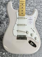 Fender Made in Japan Hybrid II Stratocaster/Maple -US Blonde- #JD26004756【約3.45kg】