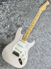 Fender Made in Japan Hybrid II Stratocaster/Maple -US Blonde- #JD26004756【約3.45kg】_2