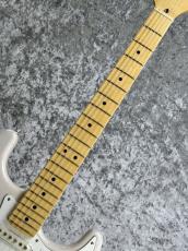 Fender Made in Japan Hybrid II Stratocaster/Maple -US Blonde- #JD26004756【約3.45kg】_3