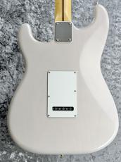 Fender Made in Japan Hybrid II Stratocaster/Maple -US Blonde- #JD26004756【約3.45kg】_5