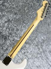 Fender Made in Japan Hybrid II Stratocaster/Maple -US Blonde- #JD26004756【約3.45kg】_6