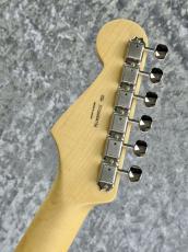 Fender Made in Japan Hybrid II Stratocaster/Maple -US Blonde- #JD26004756【約3.45kg】_7