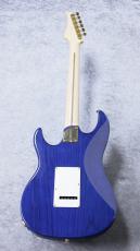 FUJIGEN EOS-KN-HSH DOB ~Deep Ocean Blue~ #J240156【3.54kg】【3本限定オーダーモデル】【現地選定材使用】_7