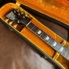 Gibson 【Vintage】1971 Les Paul Deluxe Gold Top【4.39kg】期間限定セール!!3Fギブソンフロア_2