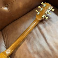 Gibson 【Vintage】1971 Les Paul Deluxe Gold Top【4.39kg】期間限定セール!!3Fギブソンフロア_10