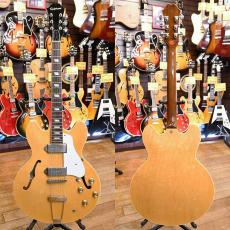 Epiphone Elitist 1965 Casino_2