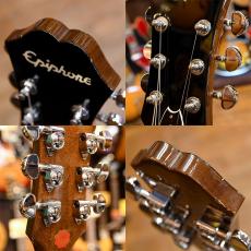 Epiphone Elitist 1965 Casino_3