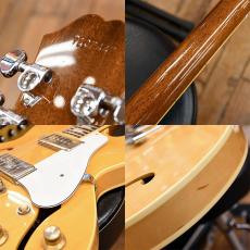 Epiphone Elitist 1965 Casino_4