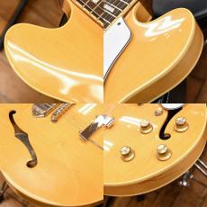Epiphone Elitist 1965 Casino_5