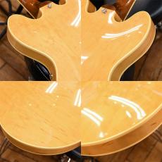 Epiphone Elitist 1965 Casino_6