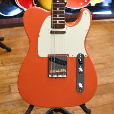 Crews Maniac Sound OSTL-59FH