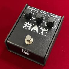 Pro Co RAT2 【定番ディストーション】_2