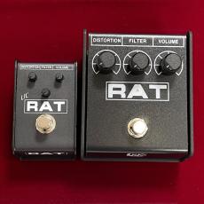 Pro Co LIL' RAT 【未展示在庫品】_7