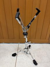 TAMA 《展示品売切超特価》Stage Master Series スネアスタンド [HS40SN]