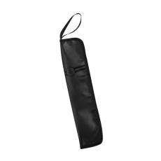 Zildjian 《2点限り超特価》Gigging Mini Stick Bag #Black【定価から20%OFF】