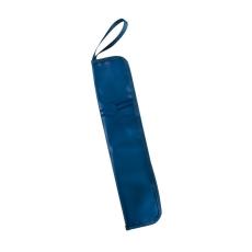 Zildjian 《2点限り超特価》Gigging Mini Stick Bag #Midnight【定価から20%OFF】