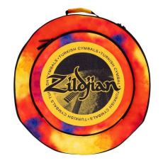 Zildjian 《数量限定超特価》20" Student Cymbal Backpack #Orange Burst【定価より20%OFF】