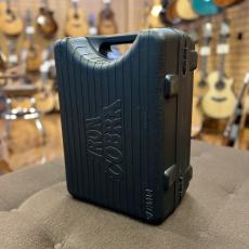 Jギター】国内最大級のギター情報サイト、ギターや楽器を全国の楽器店